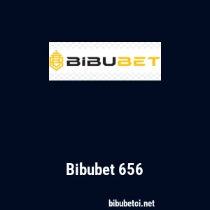 Bibubet 656